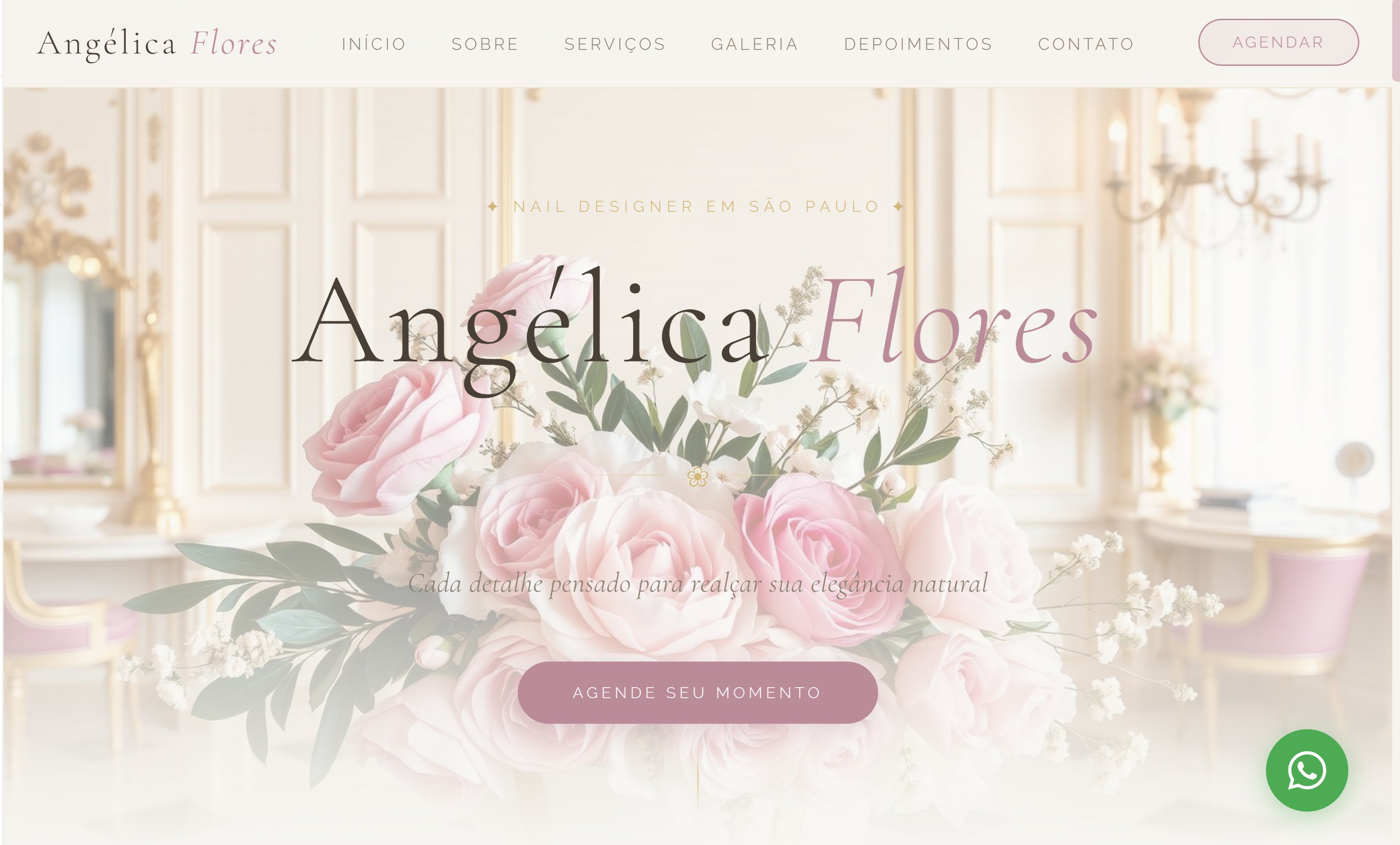 Preview Angélica Flores